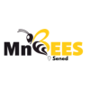 MnBees Gafsa - Sened